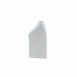 14.5oz Oil - 9016